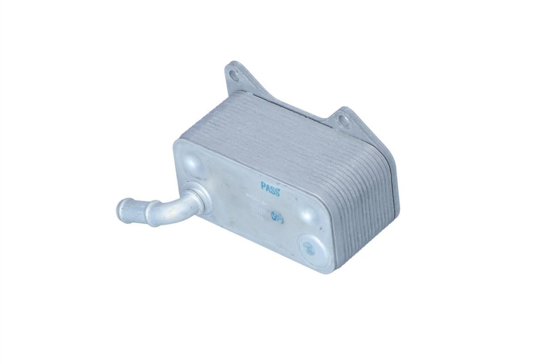 Buy NRF 31172 – good price at EXIST.AE!
