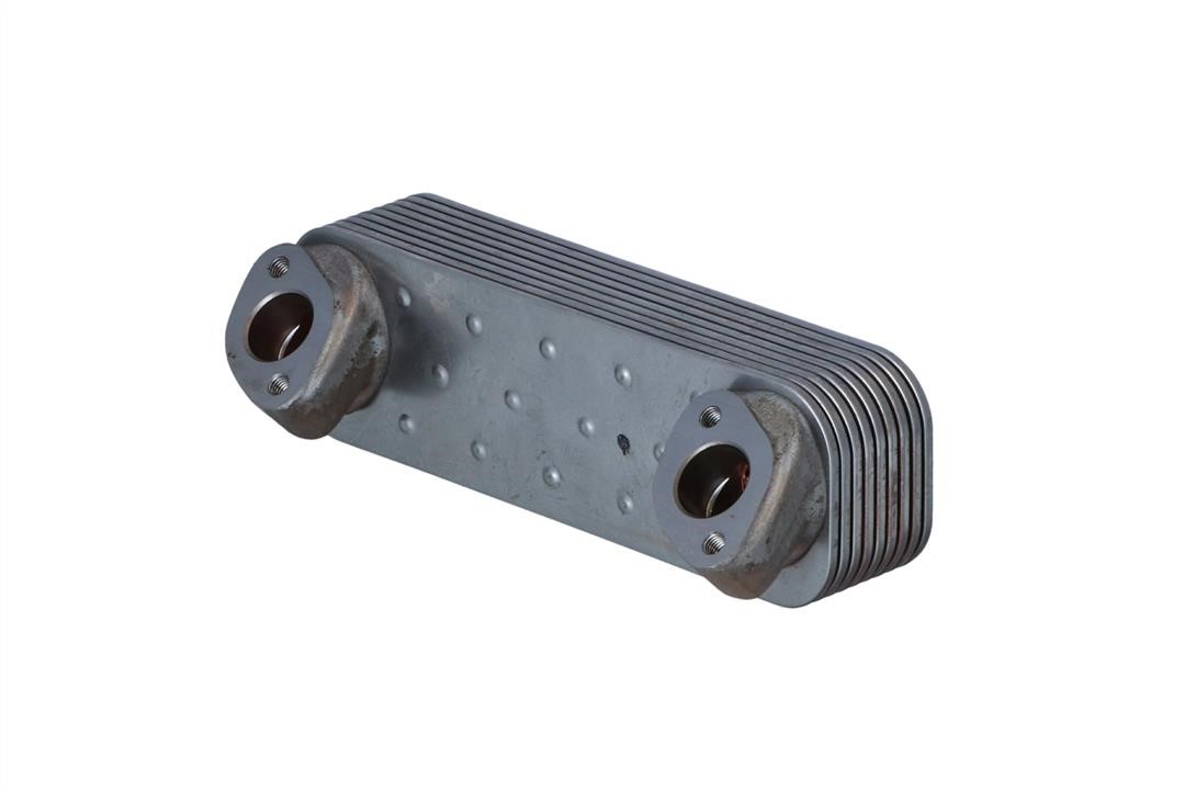 Buy NRF 31039 at a low price in United Arab Emirates!