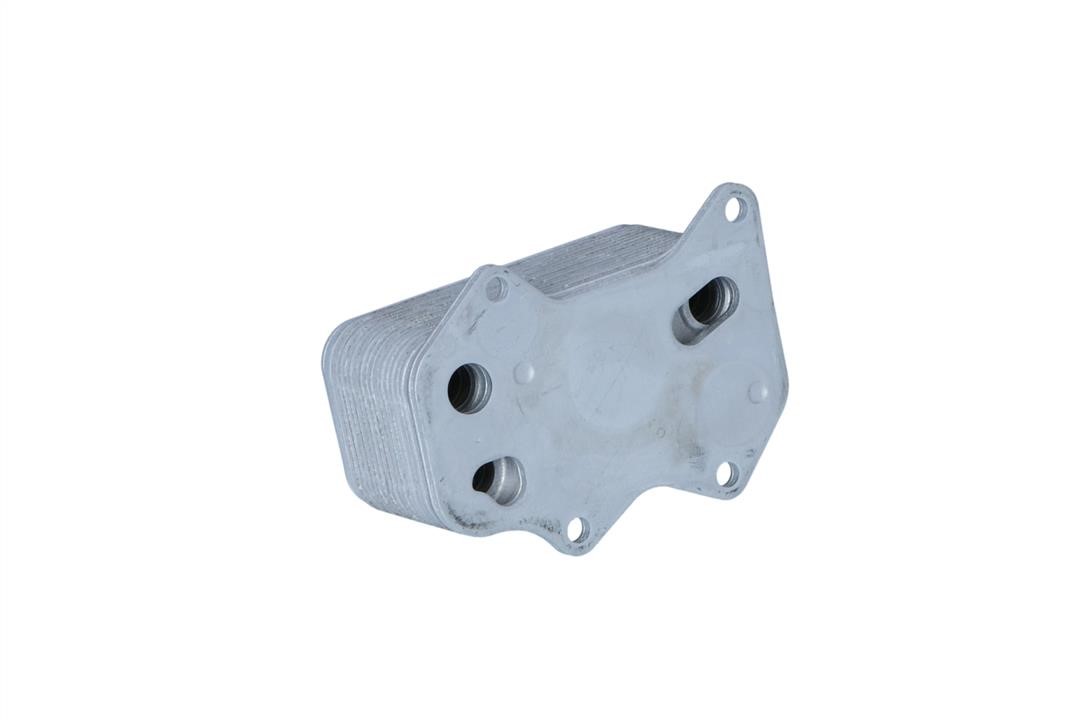 Buy NRF 31172 at a low price in United Arab Emirates!