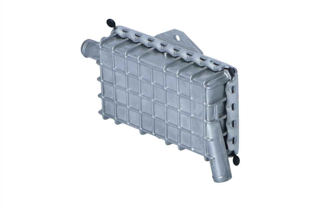 Buy NRF 31180 – good price at EXIST.AE!