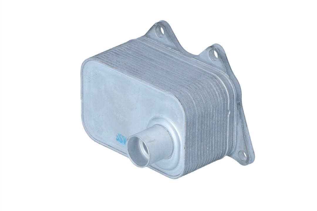 Buy NRF 31173 – good price at EXIST.AE!