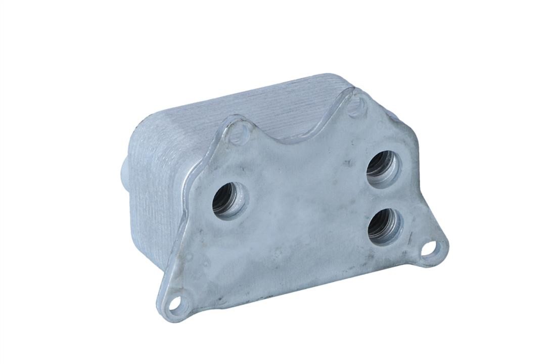 Buy NRF 31173 at a low price in United Arab Emirates!