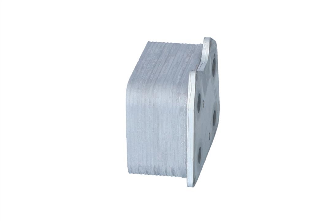 Buy NRF 31211 – good price at EXIST.AE!