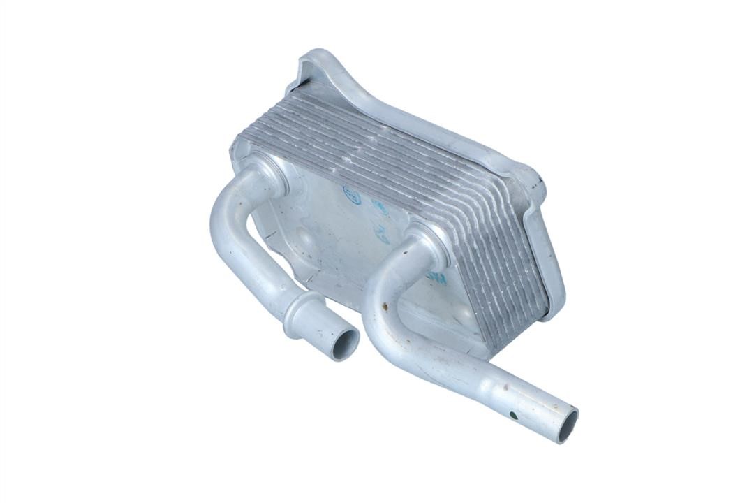 Buy NRF 31182 – good price at EXIST.AE!
