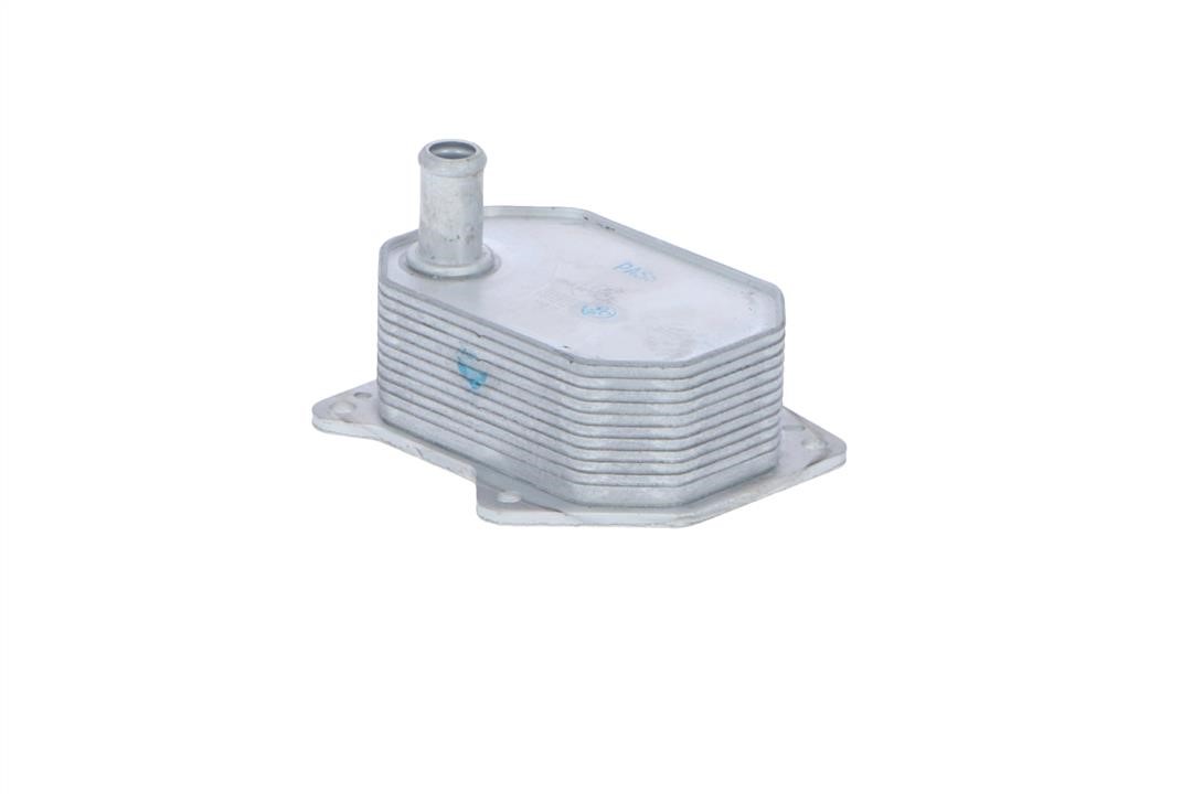Buy NRF 31212 – good price at EXIST.AE!