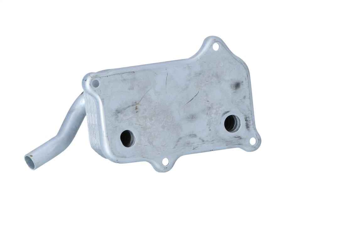 Buy NRF 31182 at a low price in United Arab Emirates!