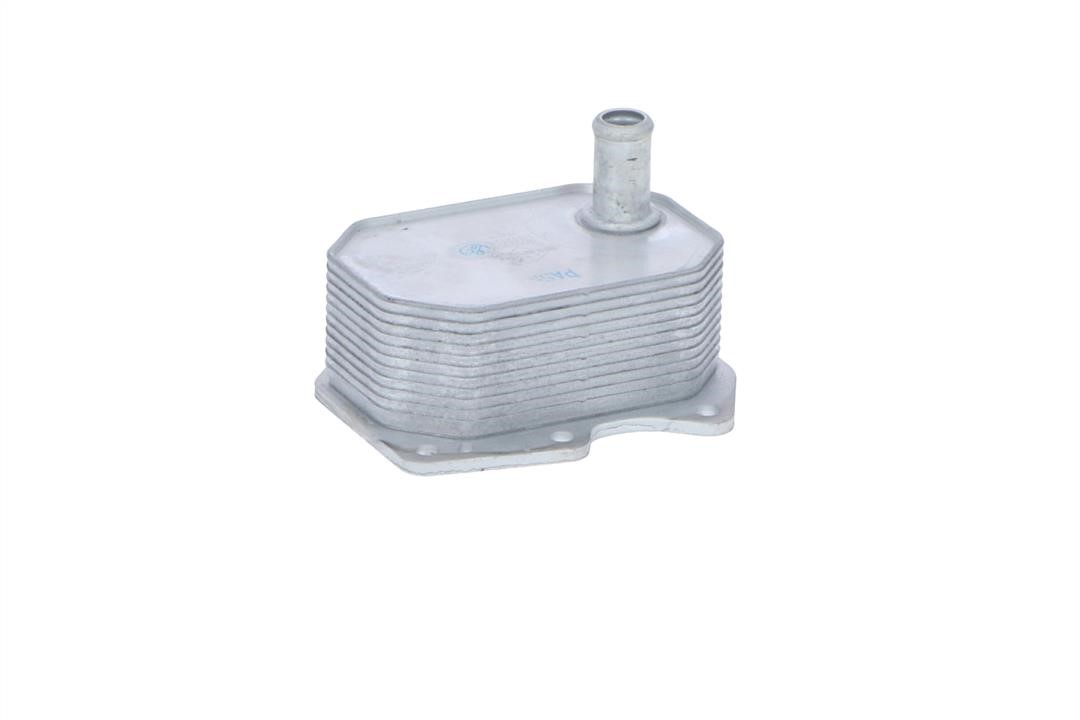 Buy NRF 31212 at a low price in United Arab Emirates!