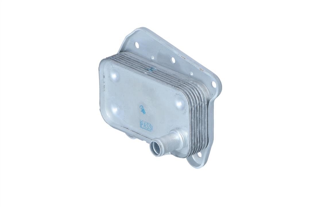 Buy NRF 31183 at a low price in United Arab Emirates!