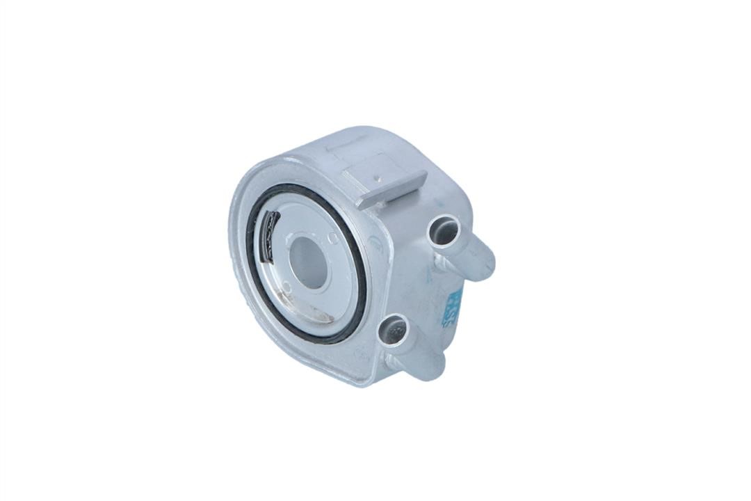 Buy NRF 31213 – good price at EXIST.AE!