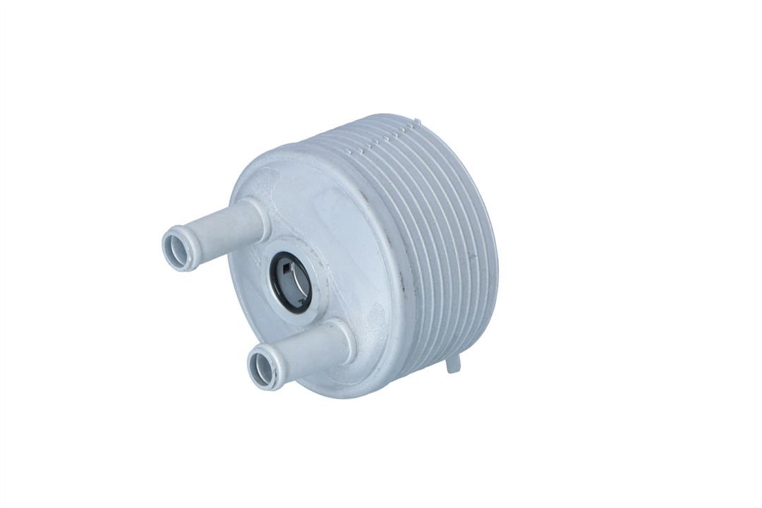 Buy NRF 31214 – good price at EXIST.AE!
