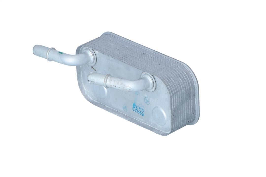 Buy NRF 31190 – good price at EXIST.AE!