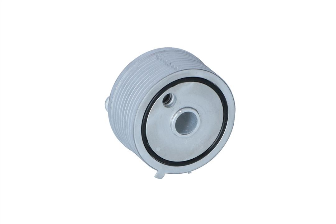 Buy NRF 31214 at a low price in United Arab Emirates!