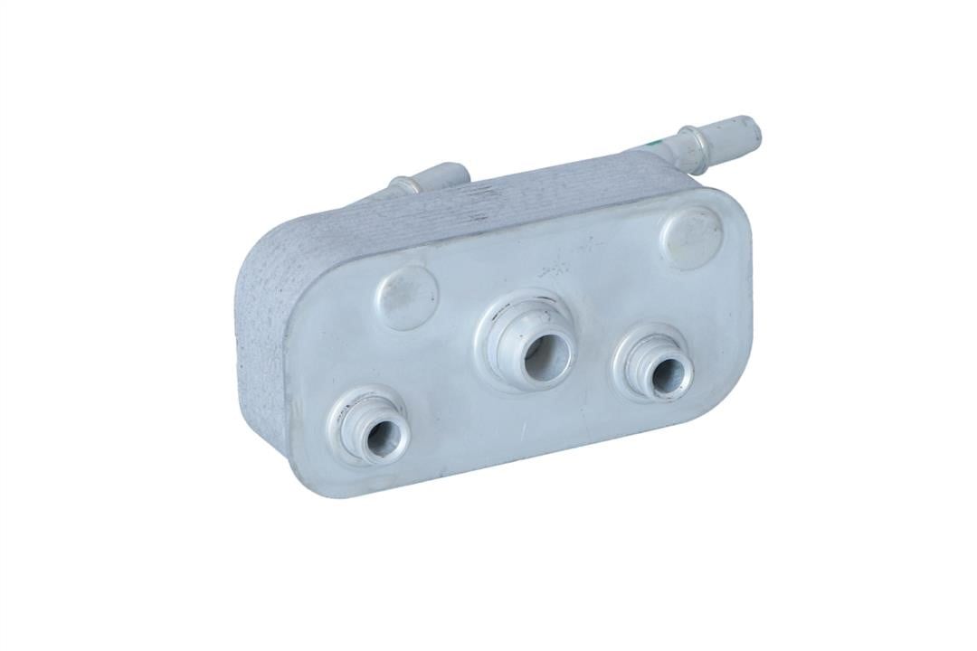 Buy NRF 31190 at a low price in United Arab Emirates!