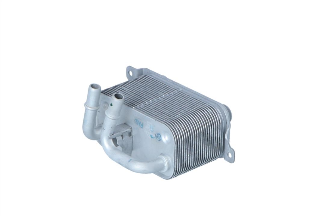 Buy NRF 31191 – good price at EXIST.AE!