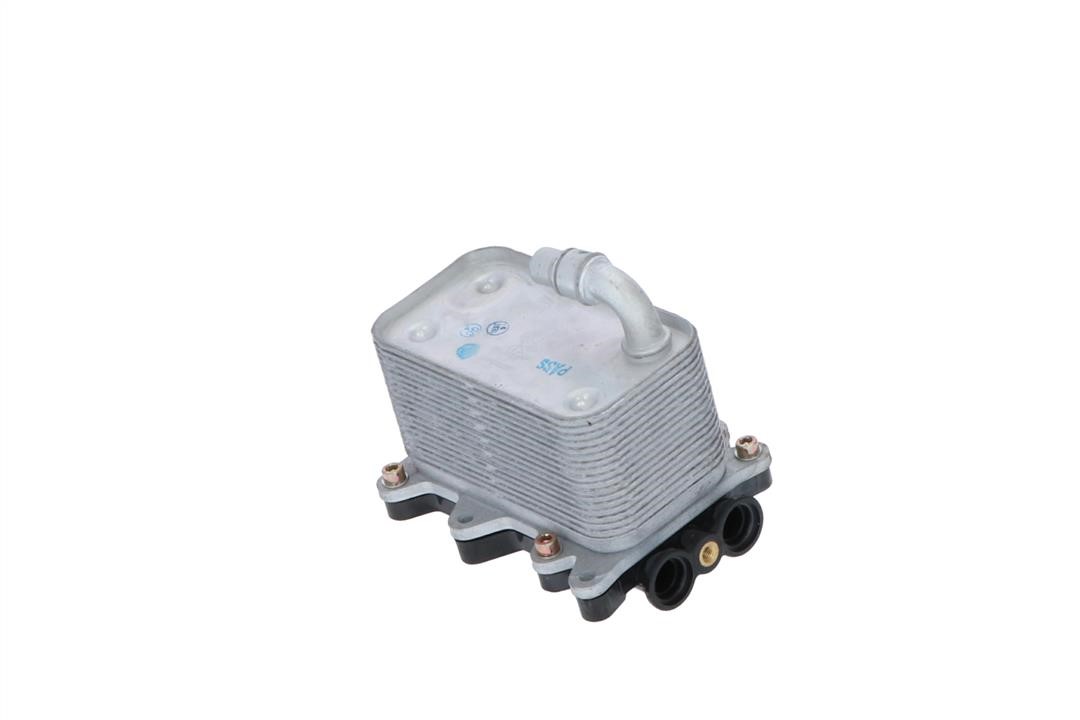 Buy NRF 31215 – good price at EXIST.AE!