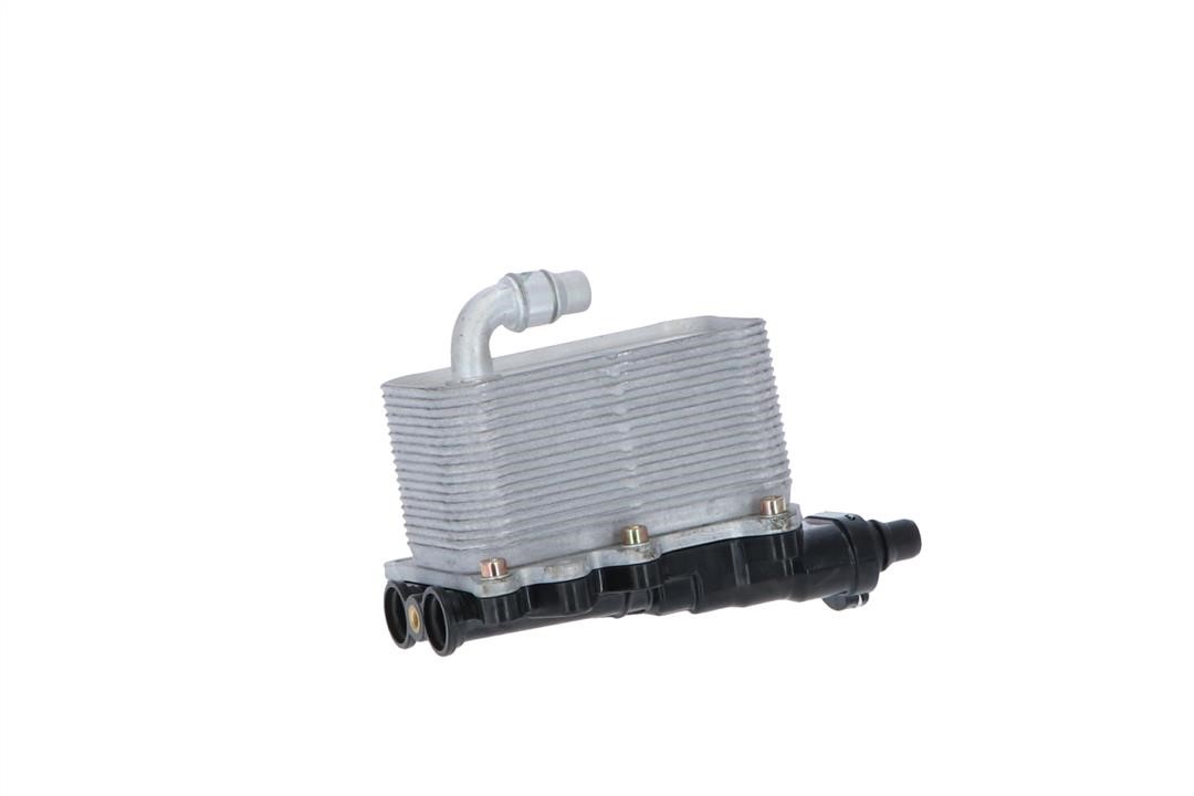 Buy NRF 31215 at a low price in United Arab Emirates!