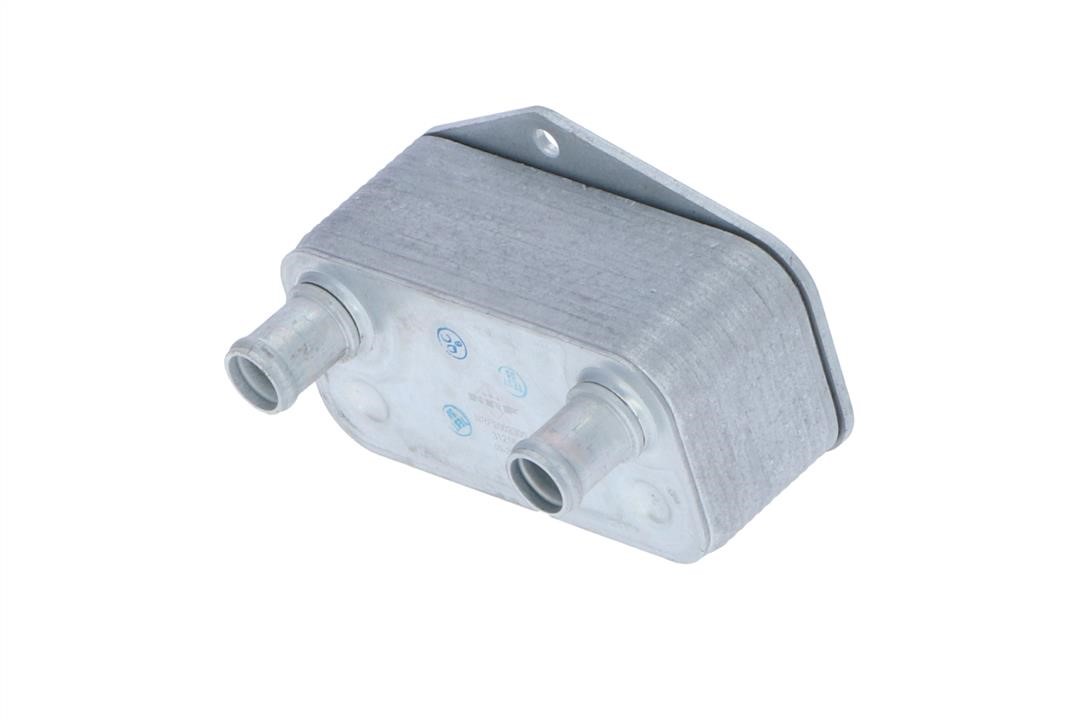 Buy NRF 31216 – good price at EXIST.AE!