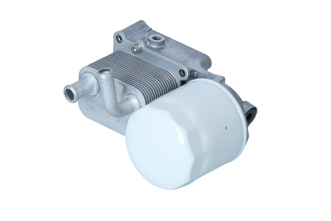 Buy NRF 31193 – good price at EXIST.AE!