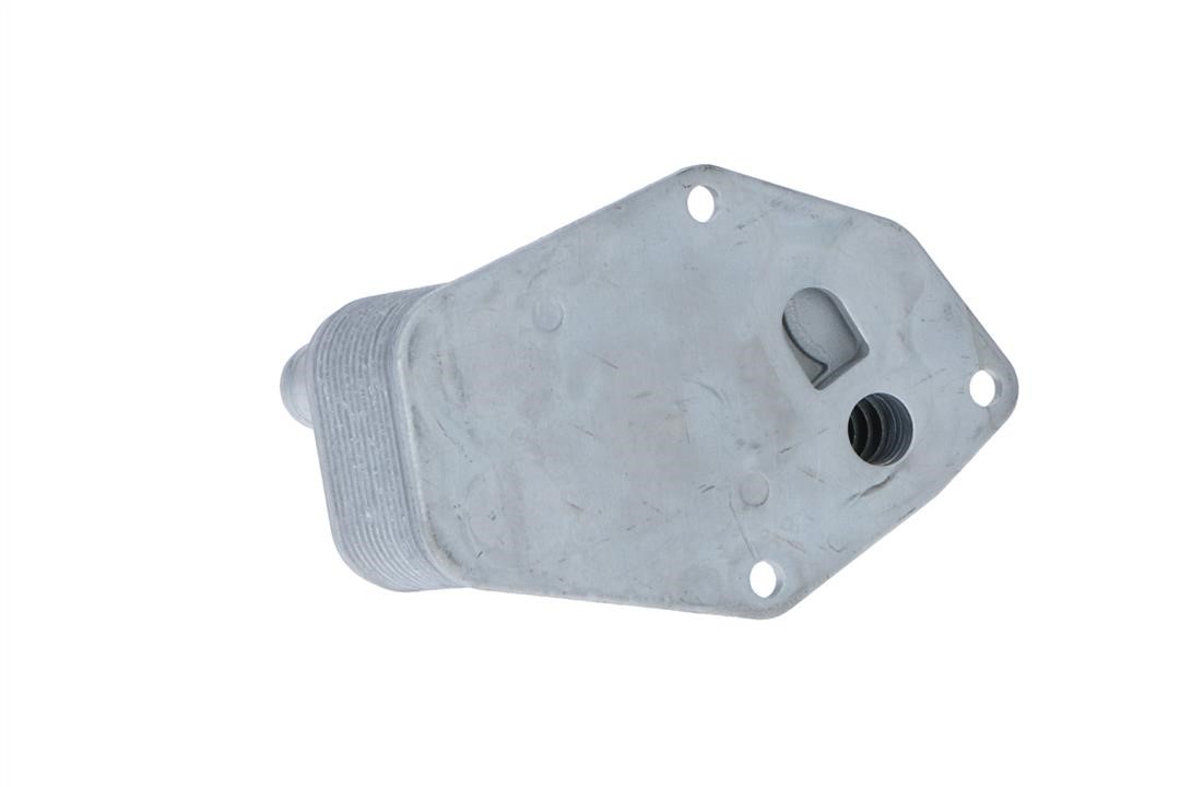 Buy NRF 31216 at a low price in United Arab Emirates!