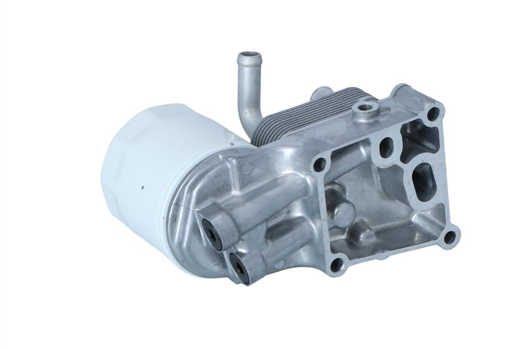 Buy NRF 31193 at a low price in United Arab Emirates!