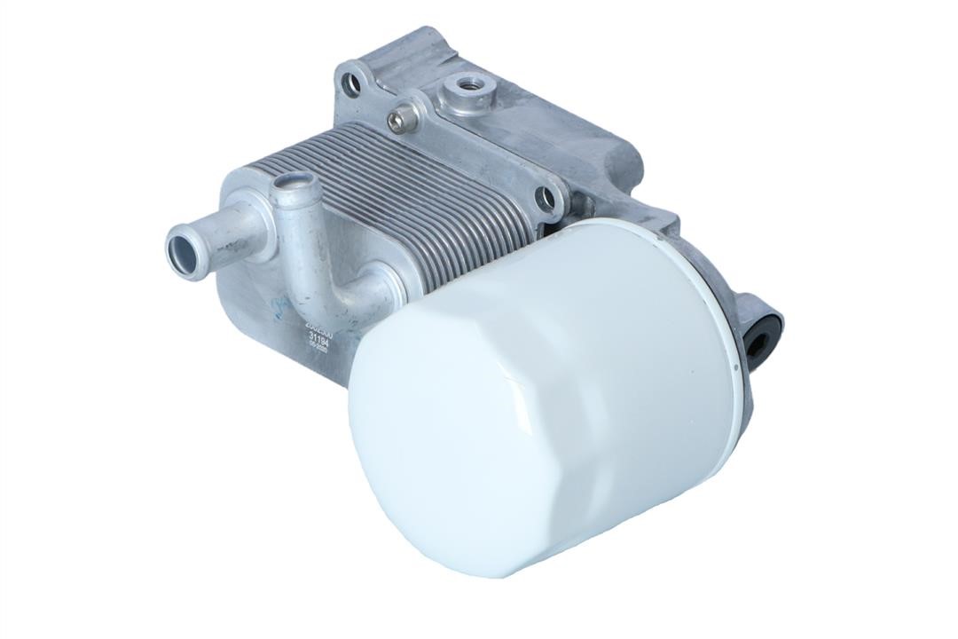Buy NRF 31194 – good price at EXIST.AE!