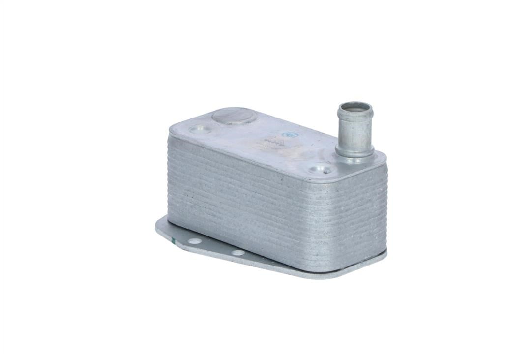 Buy NRF 31217 – good price at EXIST.AE!