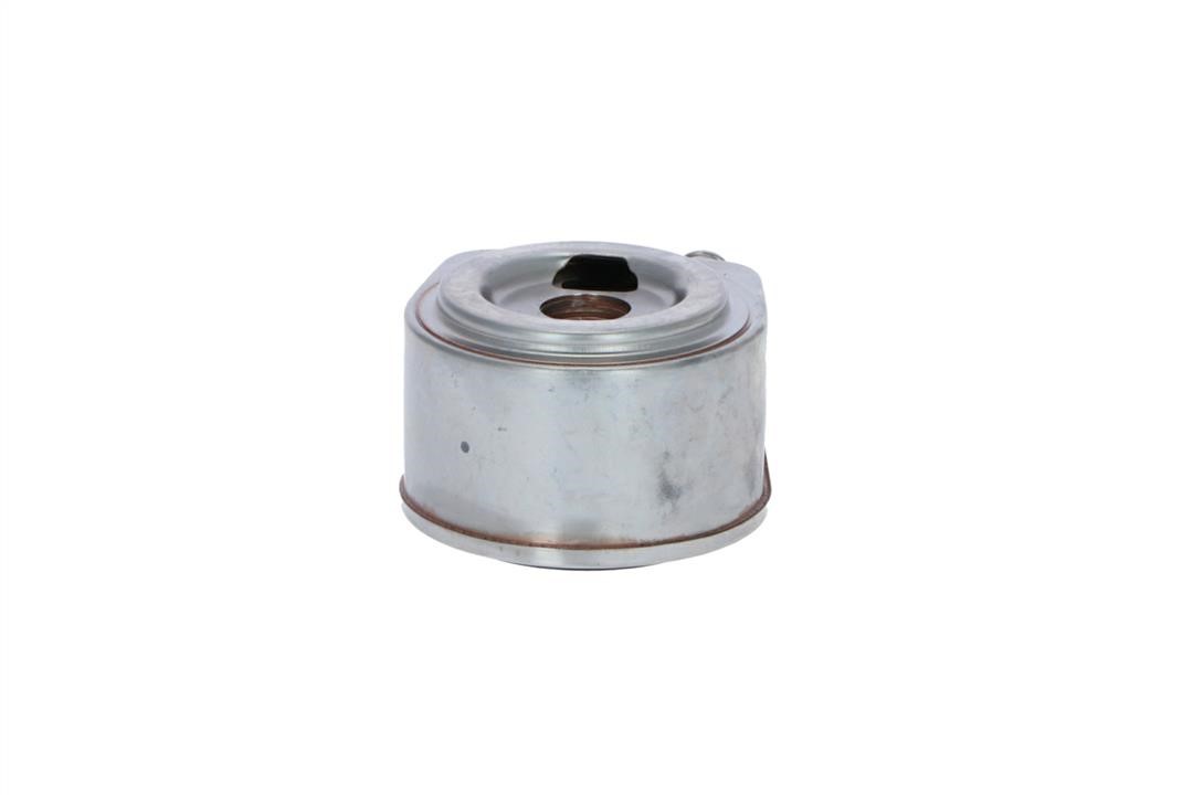NRF Oil cooler – price 408 PLN