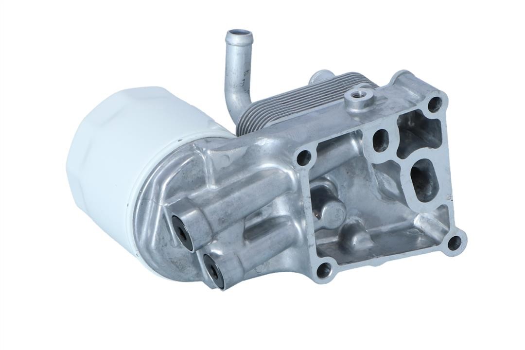 Buy NRF 31194 at a low price in United Arab Emirates!