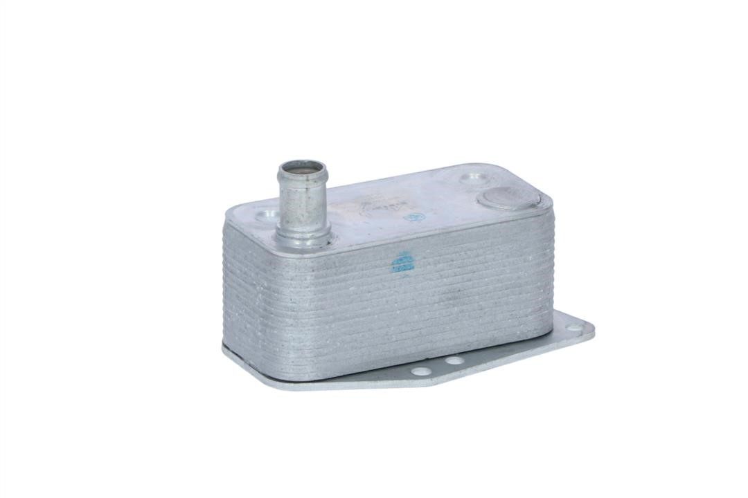 Buy NRF 31217 at a low price in United Arab Emirates!