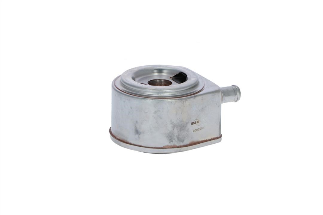 Buy NRF 31246 – good price at EXIST.AE!