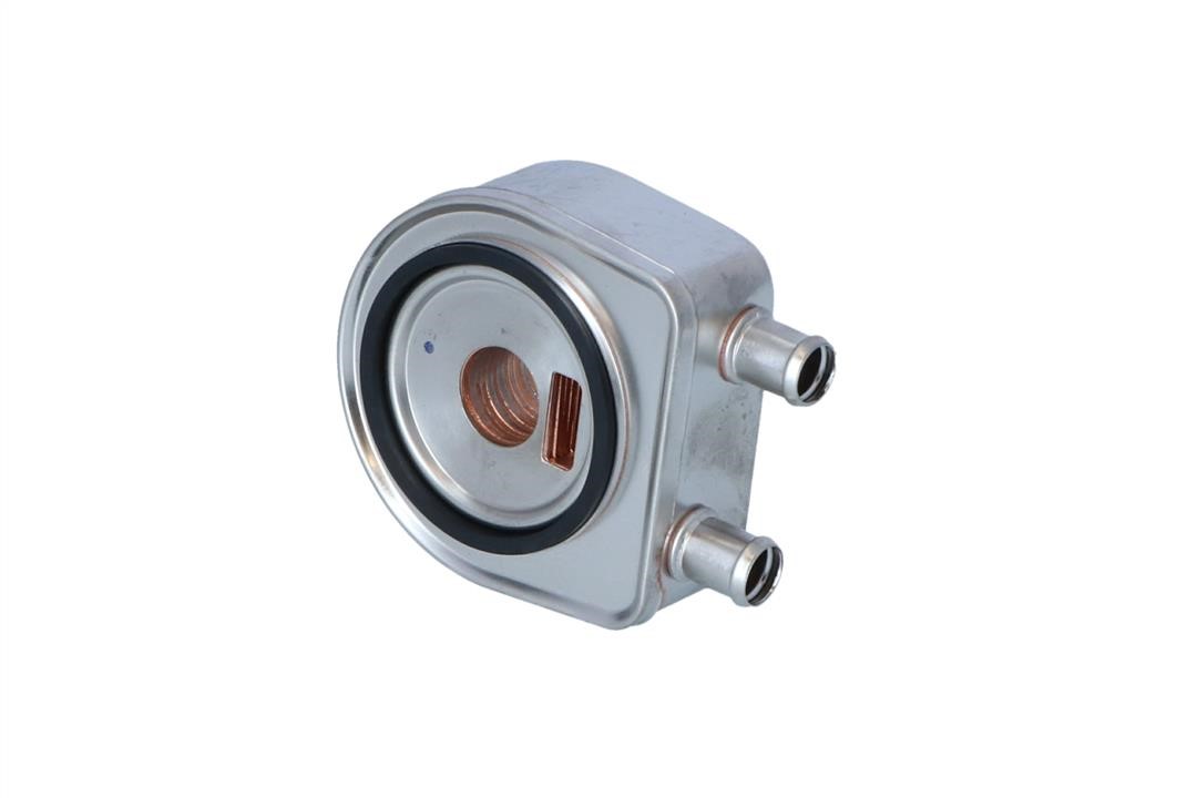 Buy NRF 31247 – good price at EXIST.AE!