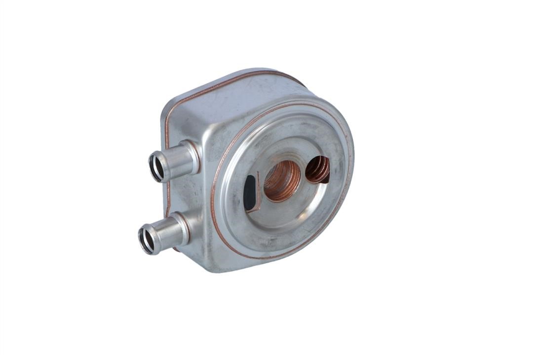 Buy NRF 31247 at a low price in United Arab Emirates!