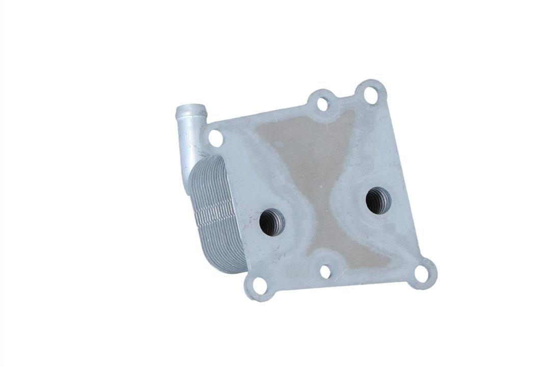 Buy NRF 31219 at a low price in United Arab Emirates!