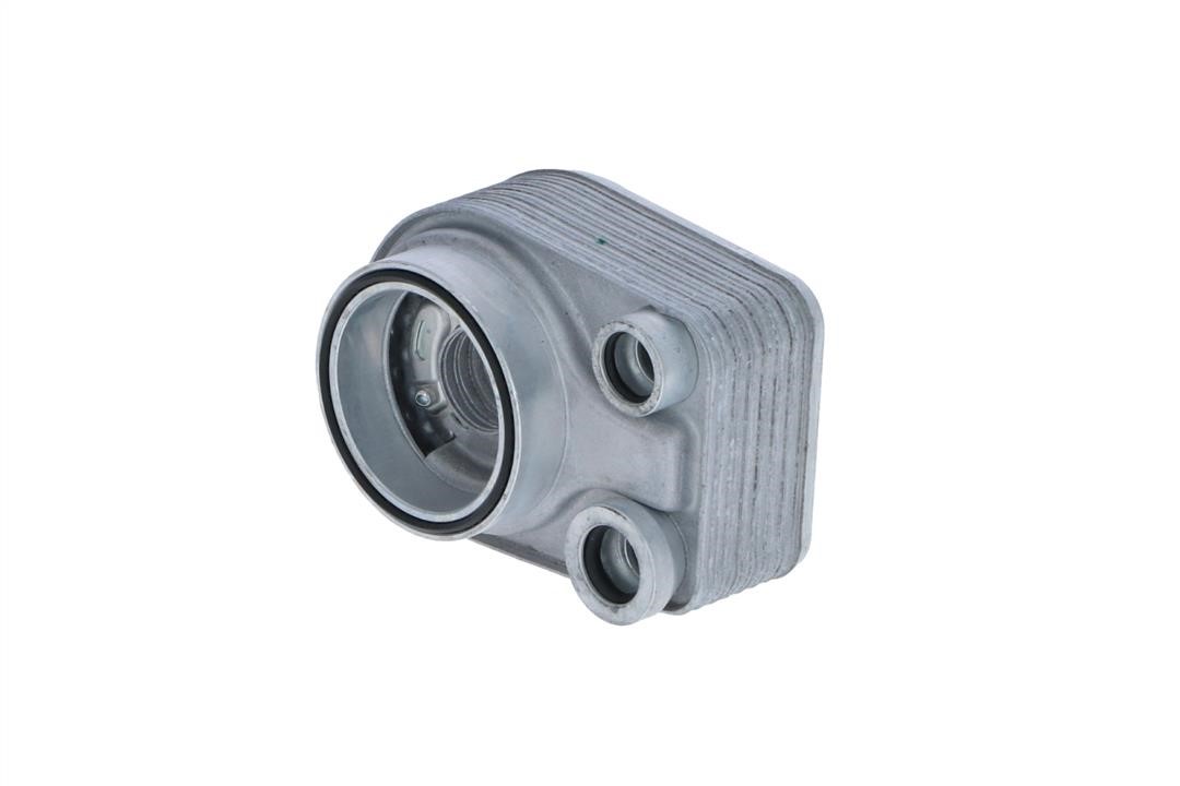 Buy NRF 31221 – good price at EXIST.AE!