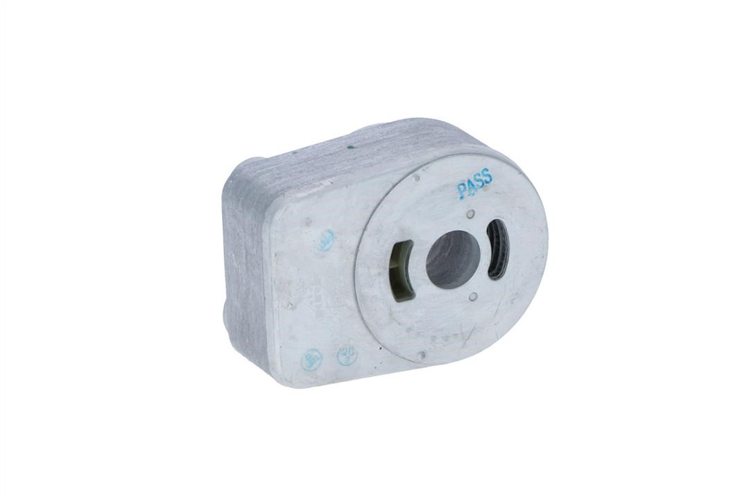 Buy NRF 31221 at a low price in United Arab Emirates!
