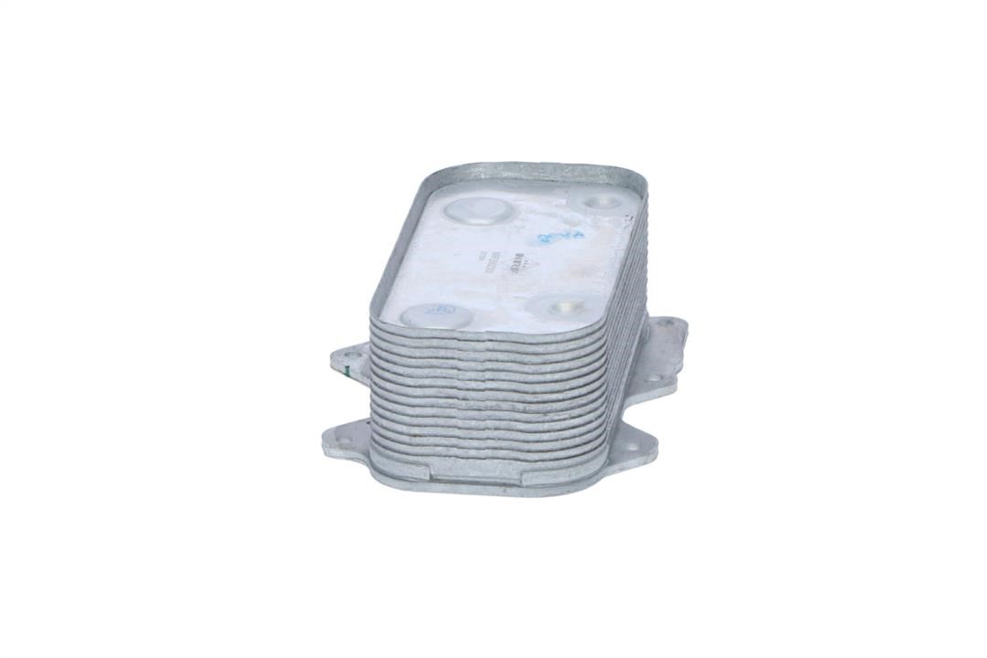 Buy NRF 31259 – good price at EXIST.AE!