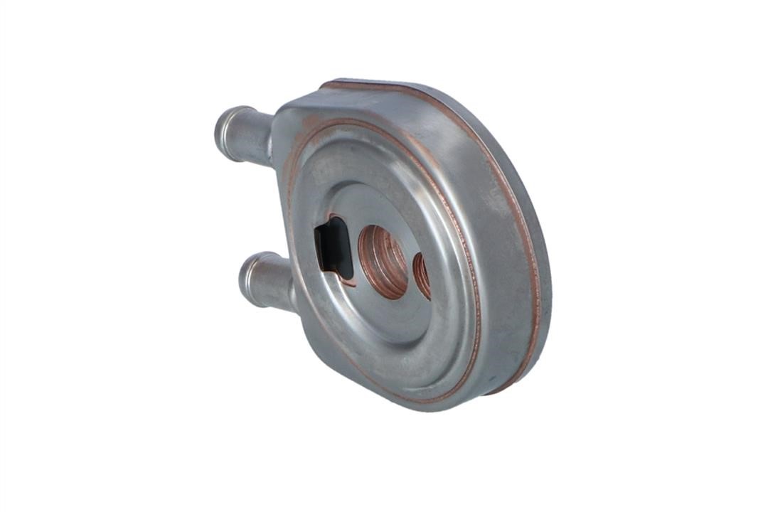 NRF Oil cooler – price 171 PLN