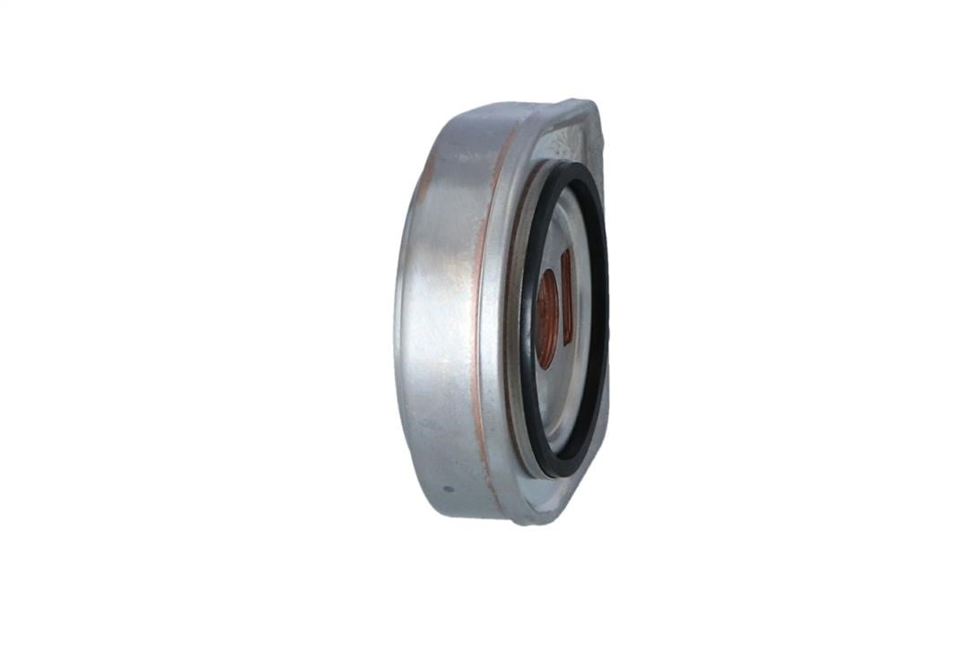 Buy NRF 31222 – good price at EXIST.AE!