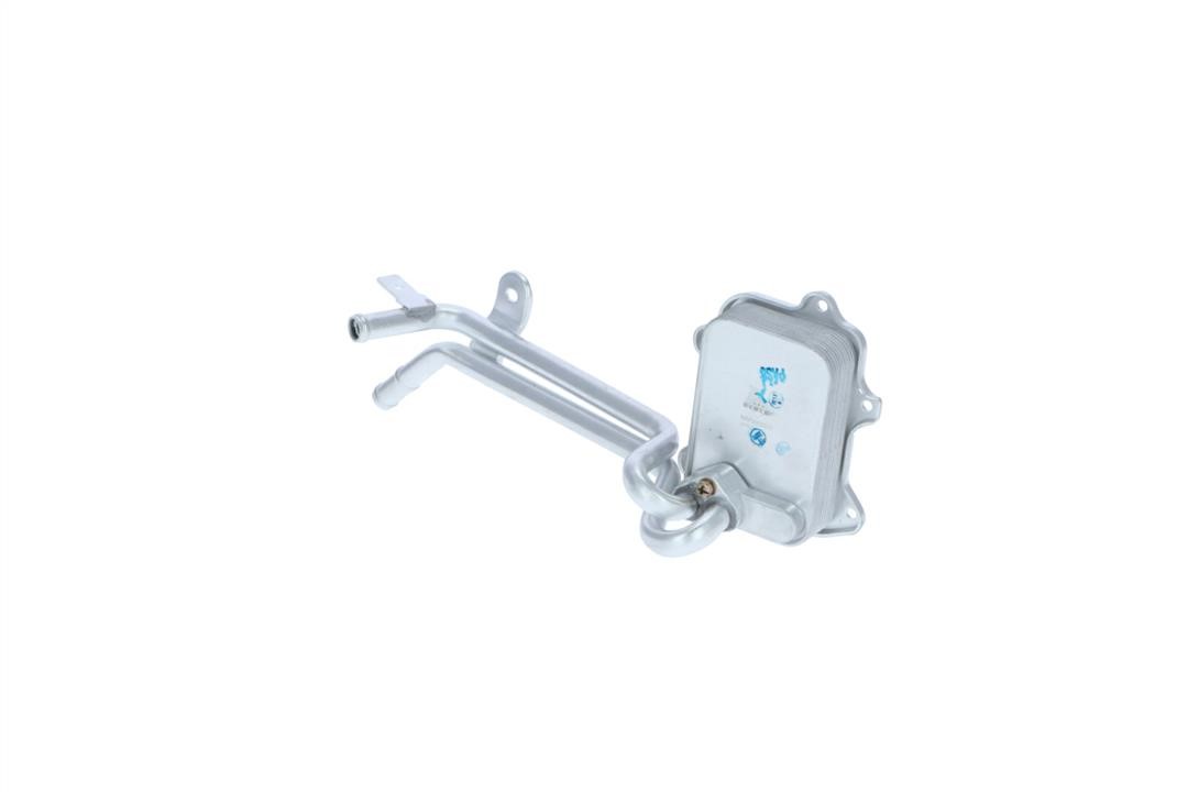 Buy NRF 31261 – good price at EXIST.AE!