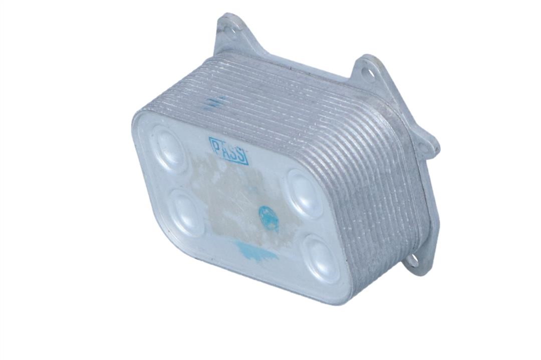 Buy NRF 31263 – good price at EXIST.AE!