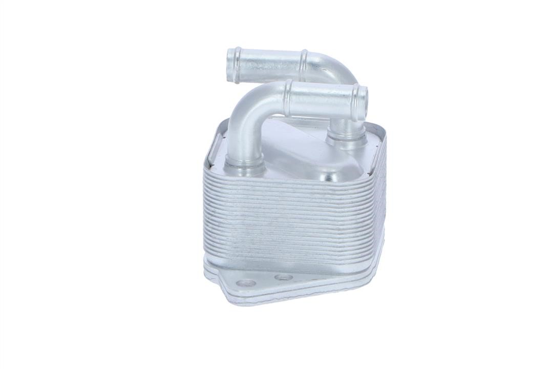 Buy NRF 31265 – good price at EXIST.AE!