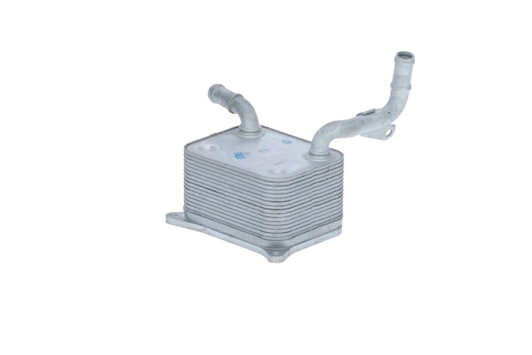 Buy NRF 31266 – good price at EXIST.AE!