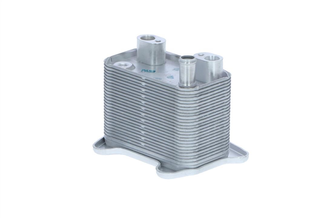 Buy NRF 31234 – good price at EXIST.AE!