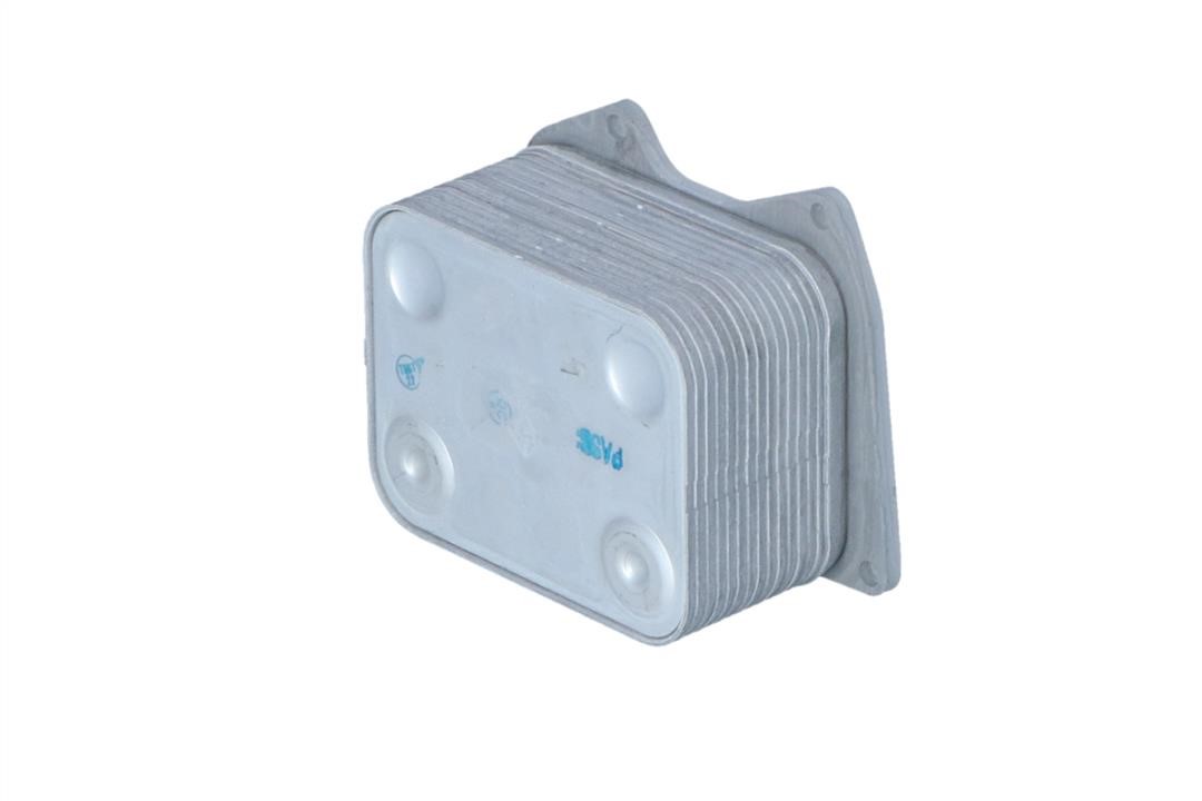 Buy NRF 31211 at a low price in United Arab Emirates!
