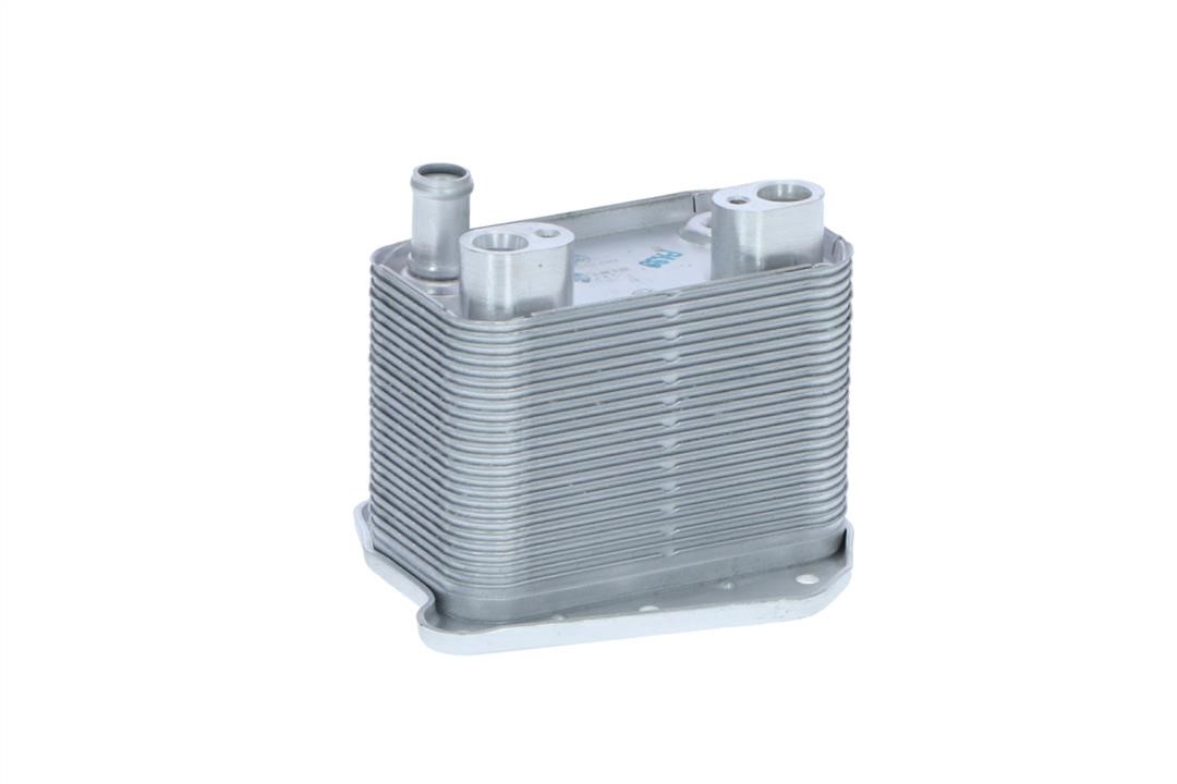Buy NRF 31234 at a low price in United Arab Emirates!