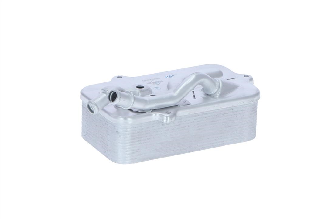 Buy NRF 31268 at a low price in United Arab Emirates!