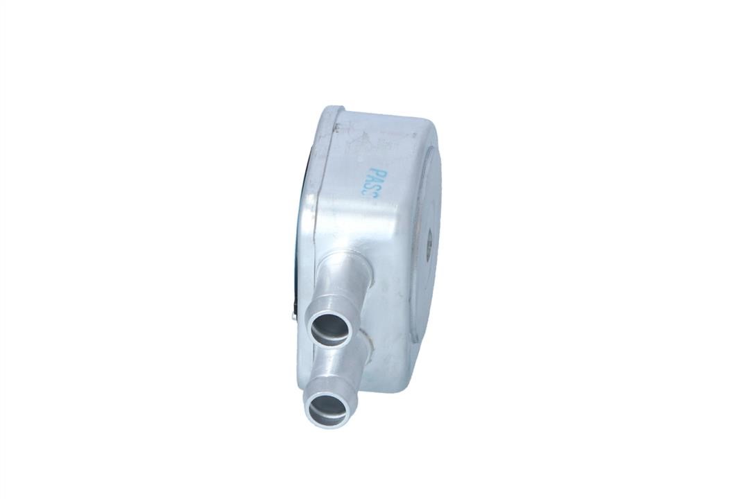 Buy NRF 31236 – good price at EXIST.AE!