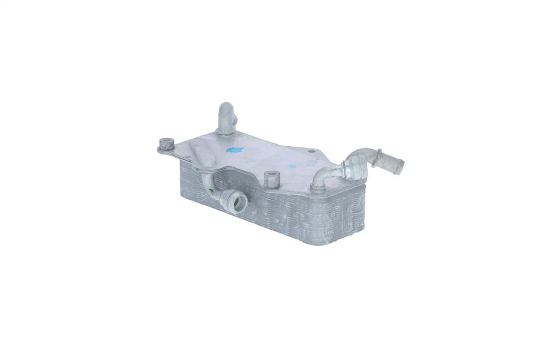 Buy NRF 31269 – good price at EXIST.AE!