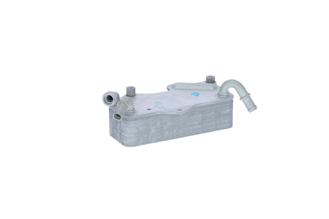 Buy NRF 31269 at a low price in United Arab Emirates!