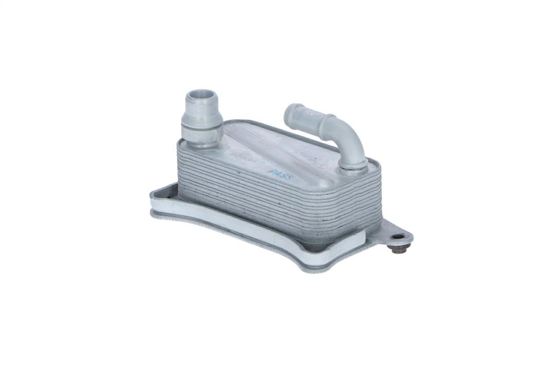 Buy NRF 31270 – good price at EXIST.AE!
